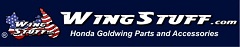Link to WingStuff motorcycle accessories site where you can purchase the software